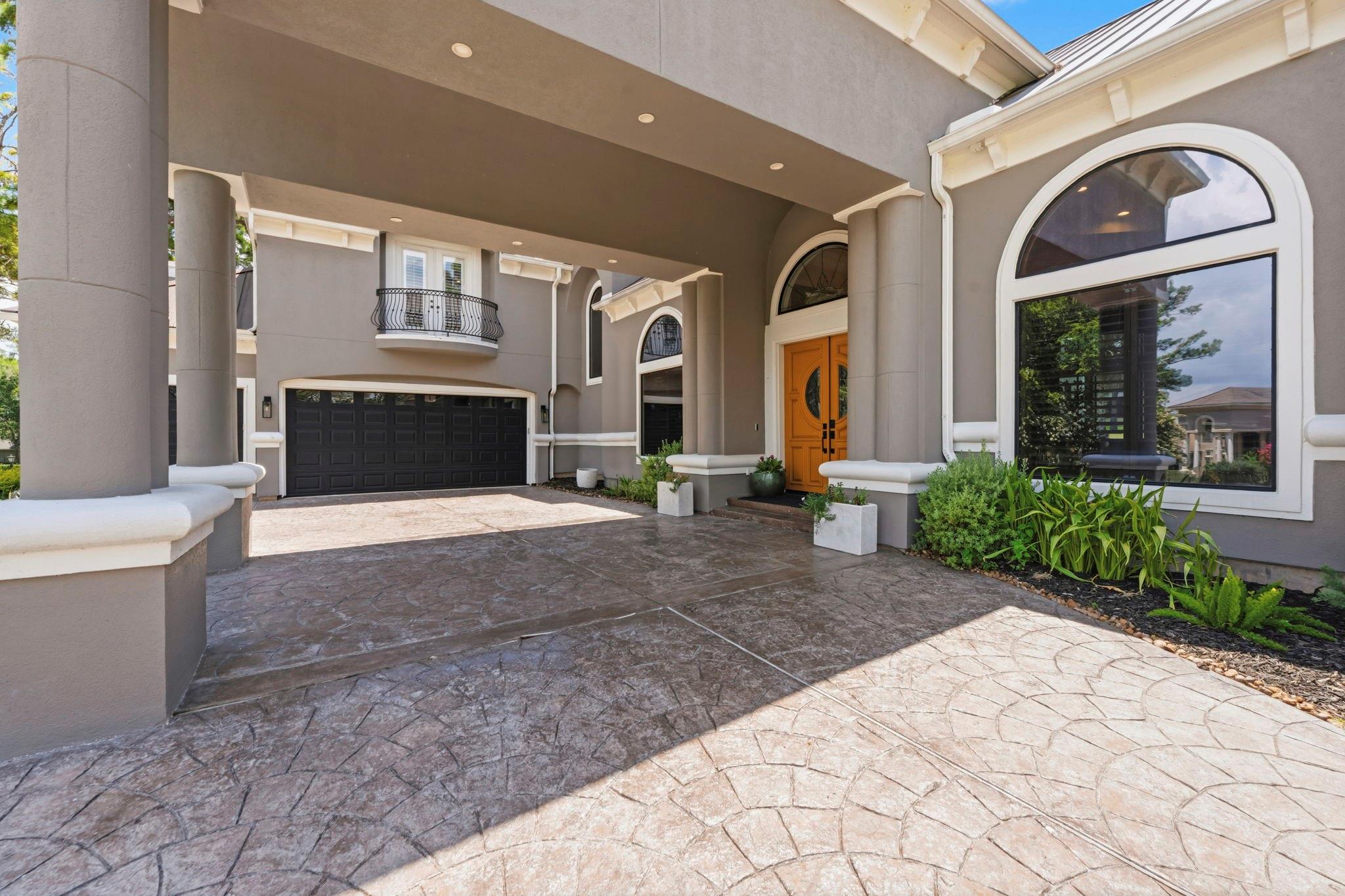 178 Promenade Street E