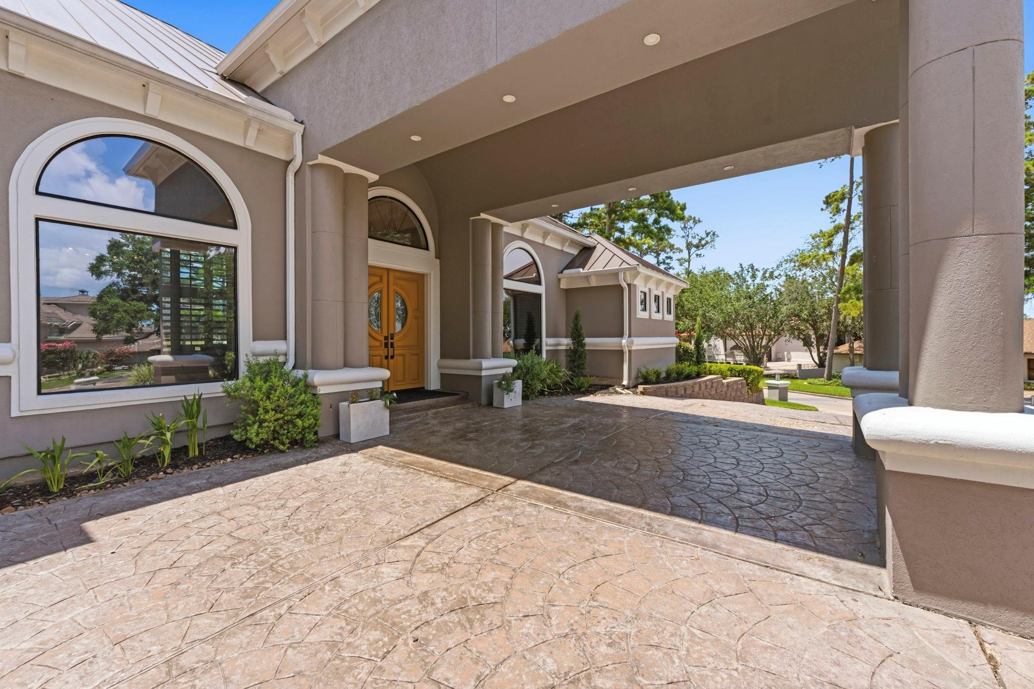 178 Promenade Street E