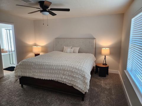 Photo of 4519 Woodspring Glen Lane, Houston, TX 77345 (MLS # 87592881)