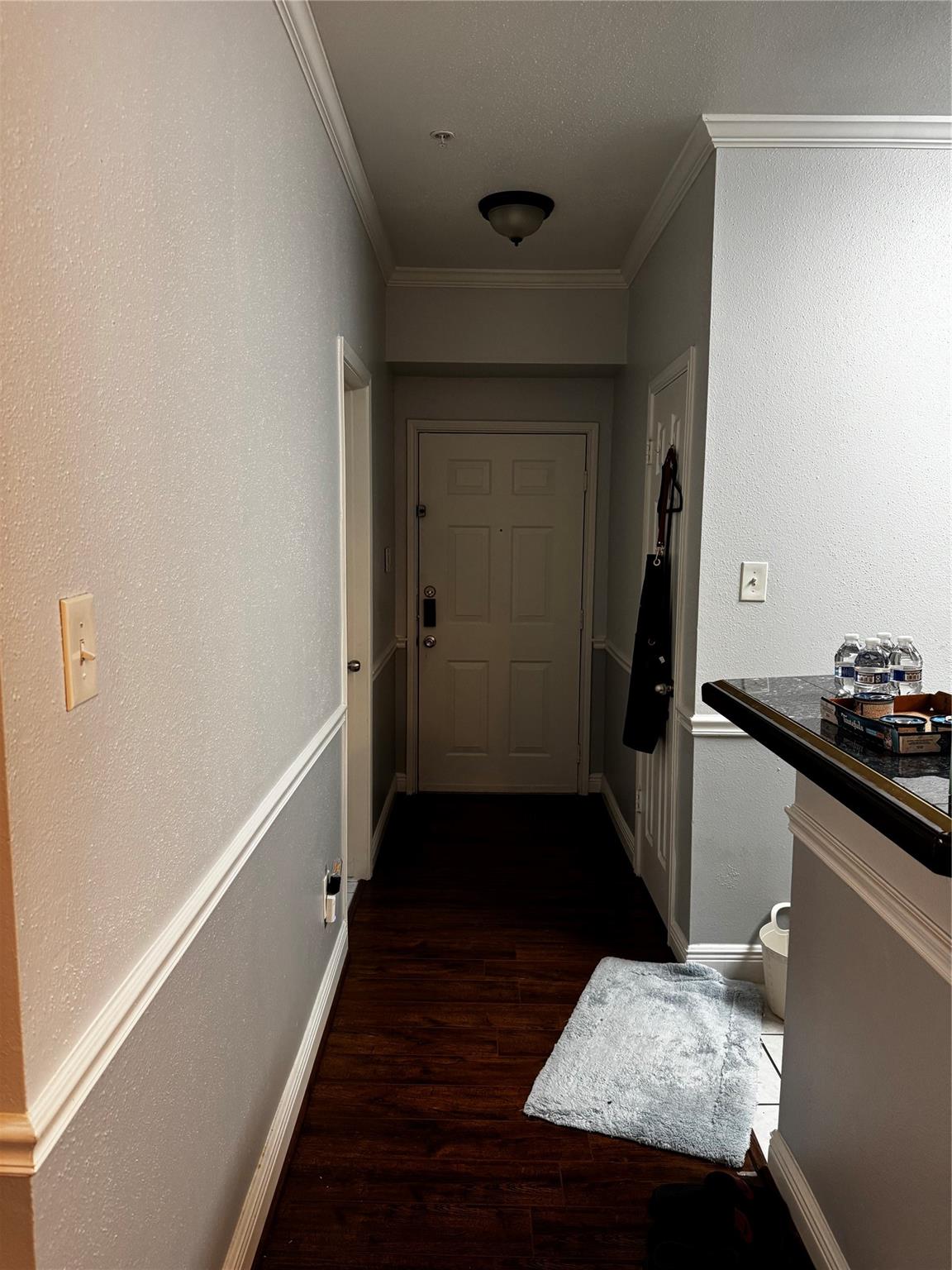 1330 Old Spanish Trail 1206