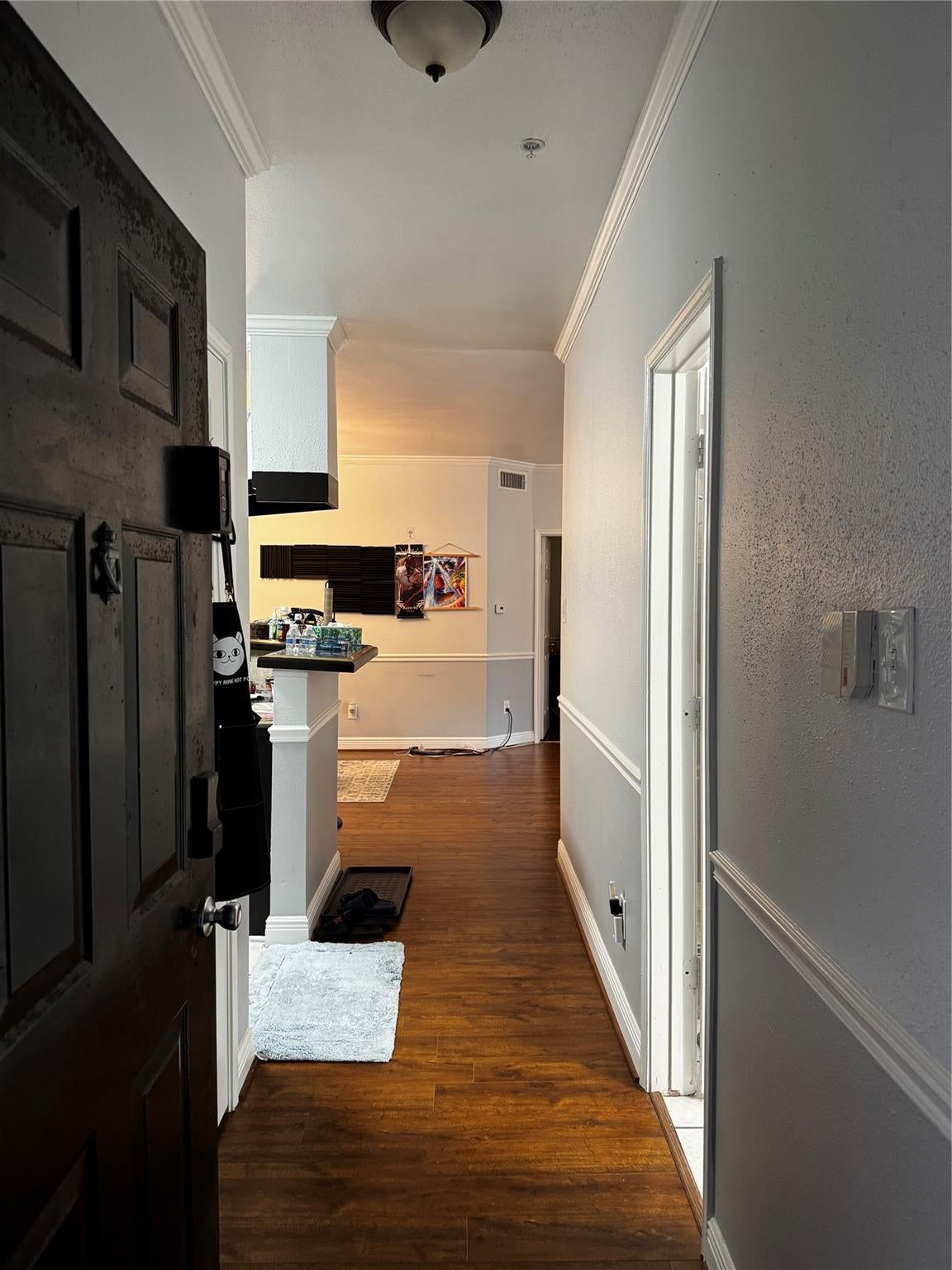 1330 Old Spanish Trail 1206