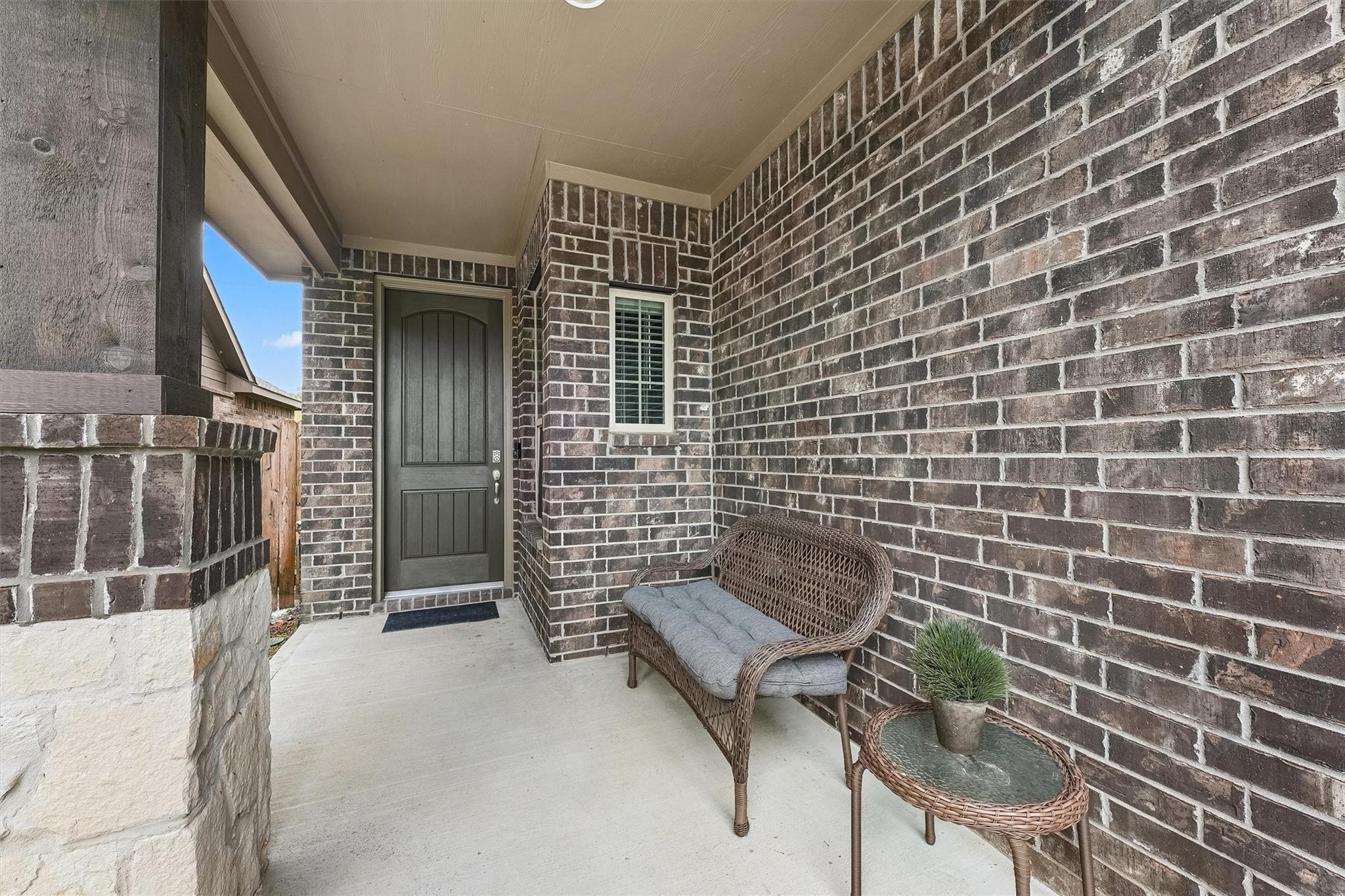 7119 Mystic Morning Lane