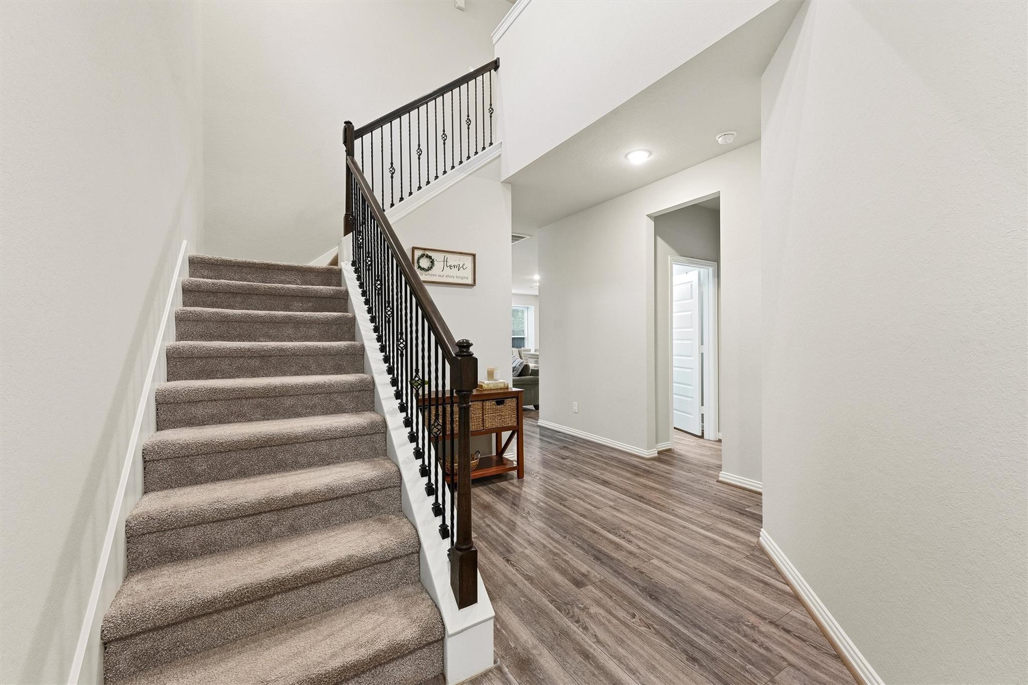 7119 Mystic Morning Lane