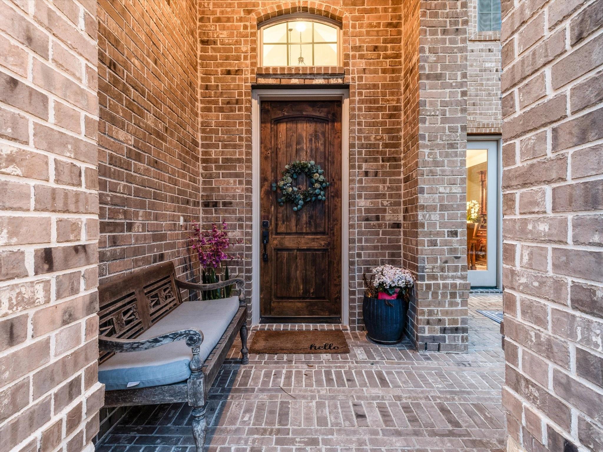 8518 Alford Point Drive