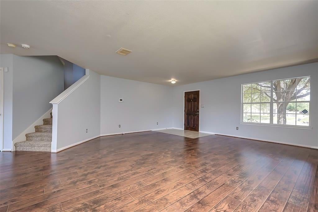 6707 Wild Pecan Trail