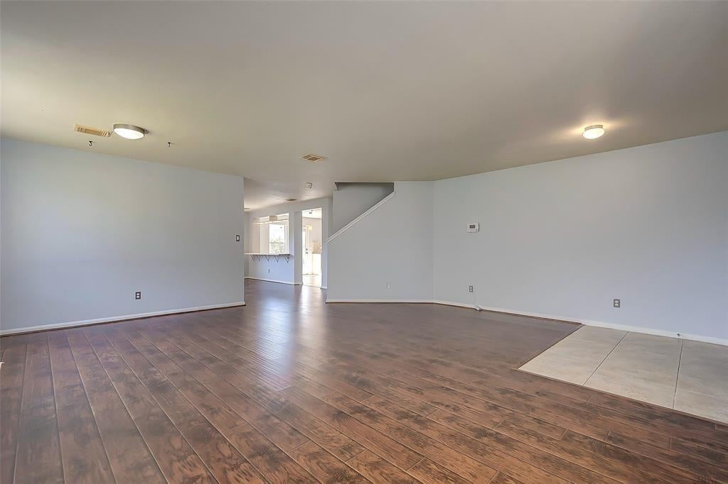 6707 Wild Pecan Trail