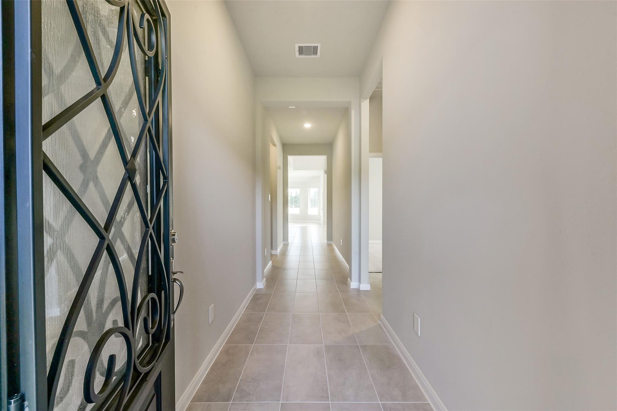 441 Barton Place Drive