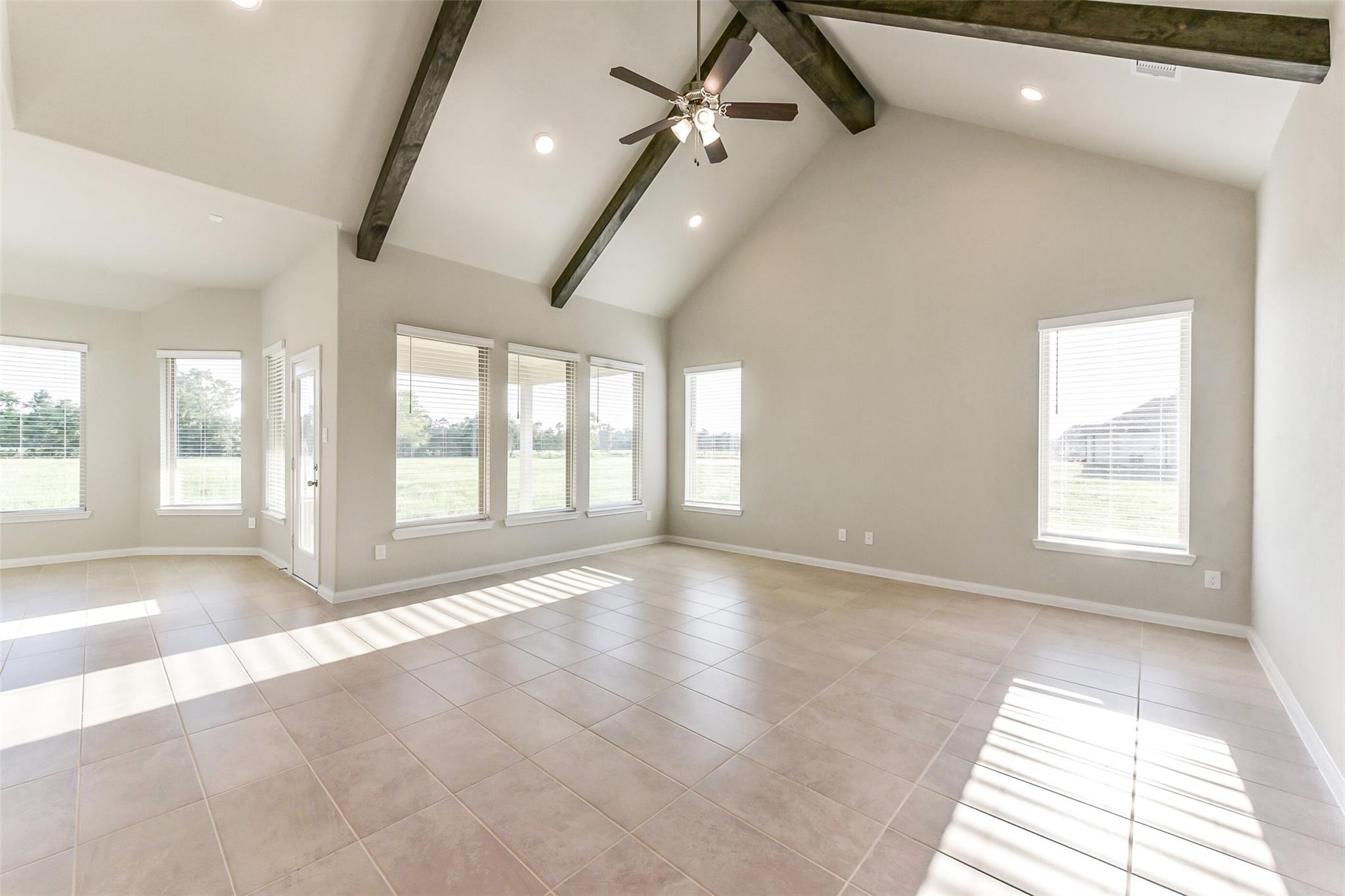 441 Barton Place Drive