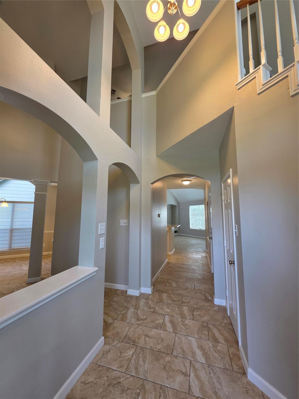 1425 Mija Lane