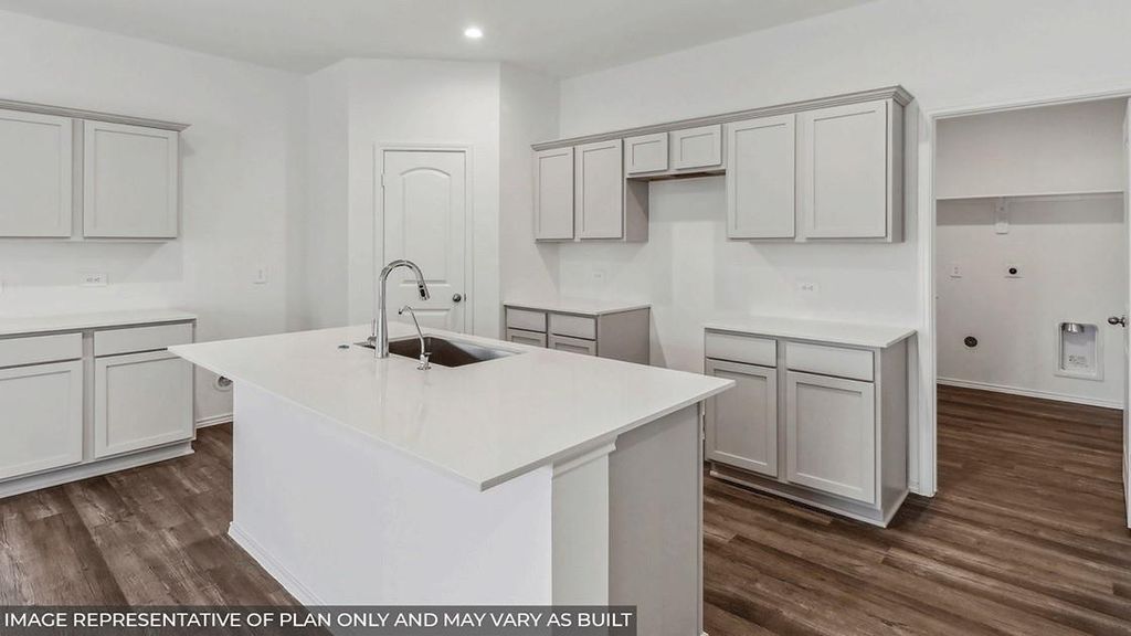 Photo of 23624 Rising Sun Dr, Splendora, TX 77372 (MLS # 54981432)