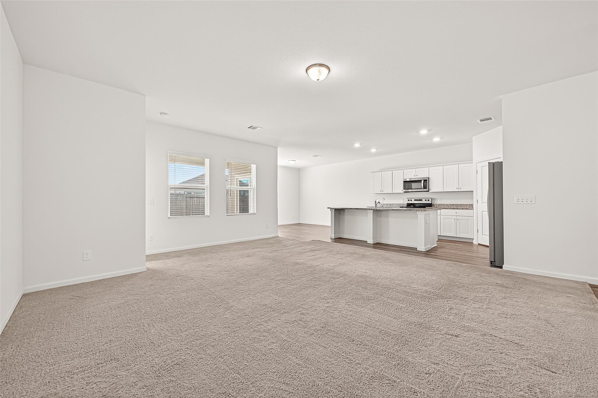 1077 Lacebark Pine Ln