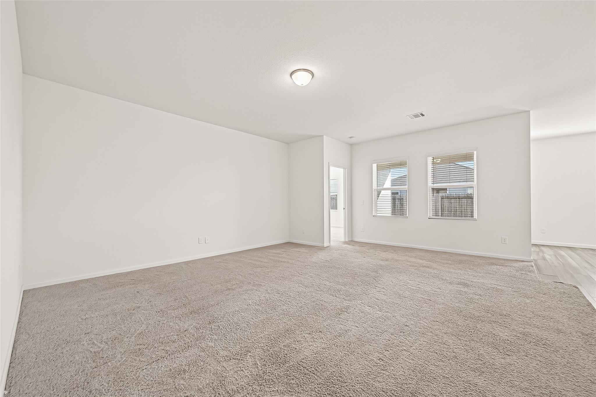 1077 Lacebark Pine Ln