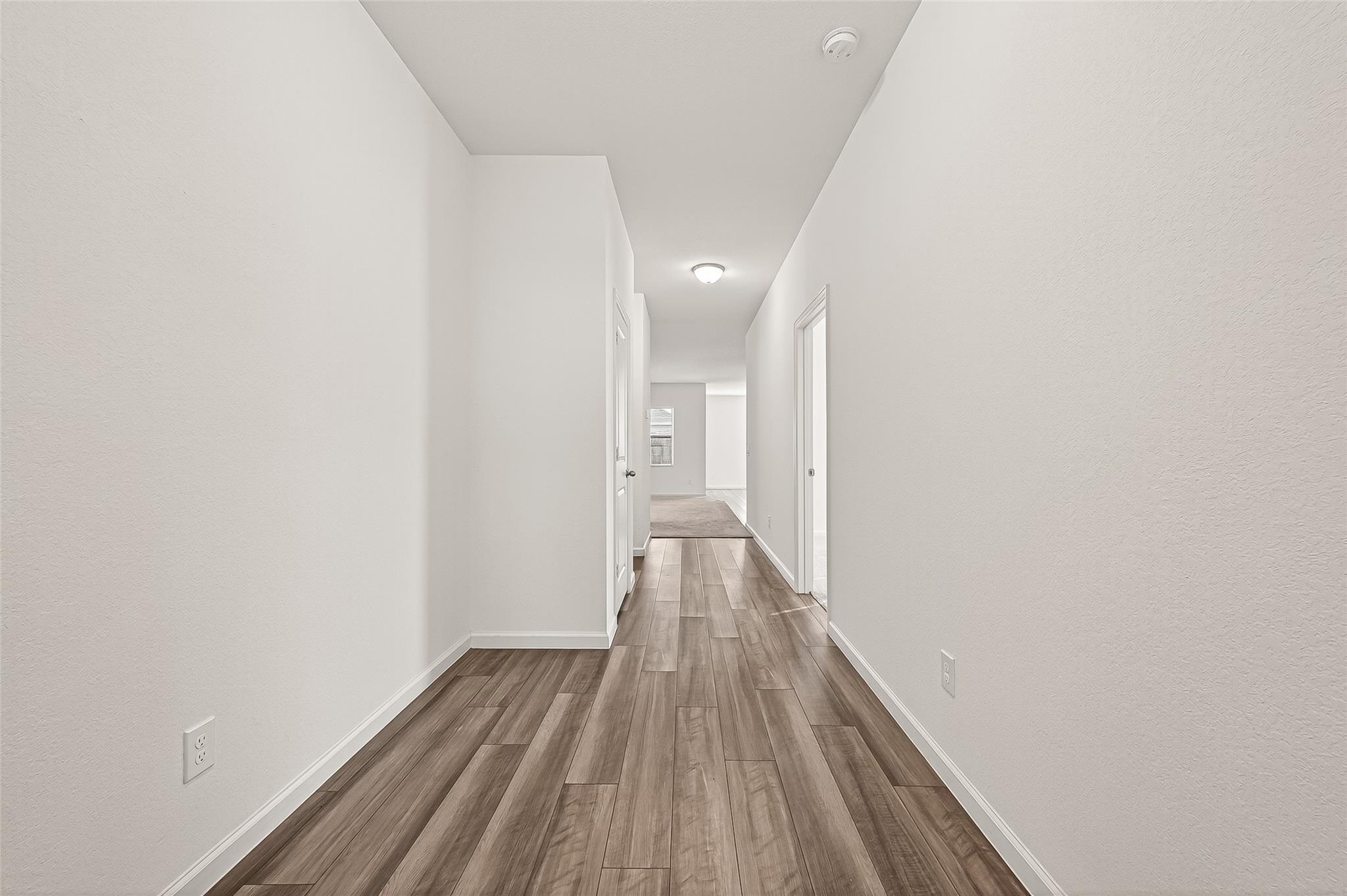 1077 Lacebark Pine Ln