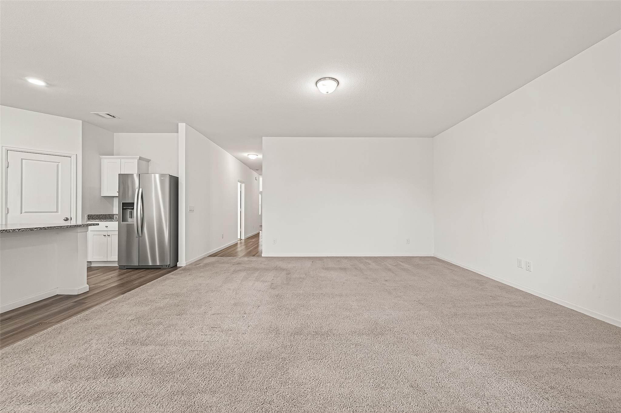 1077 Lacebark Pine Ln