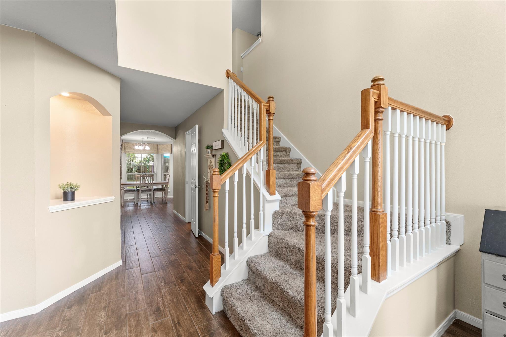 22306 Laguna Trace Court Court