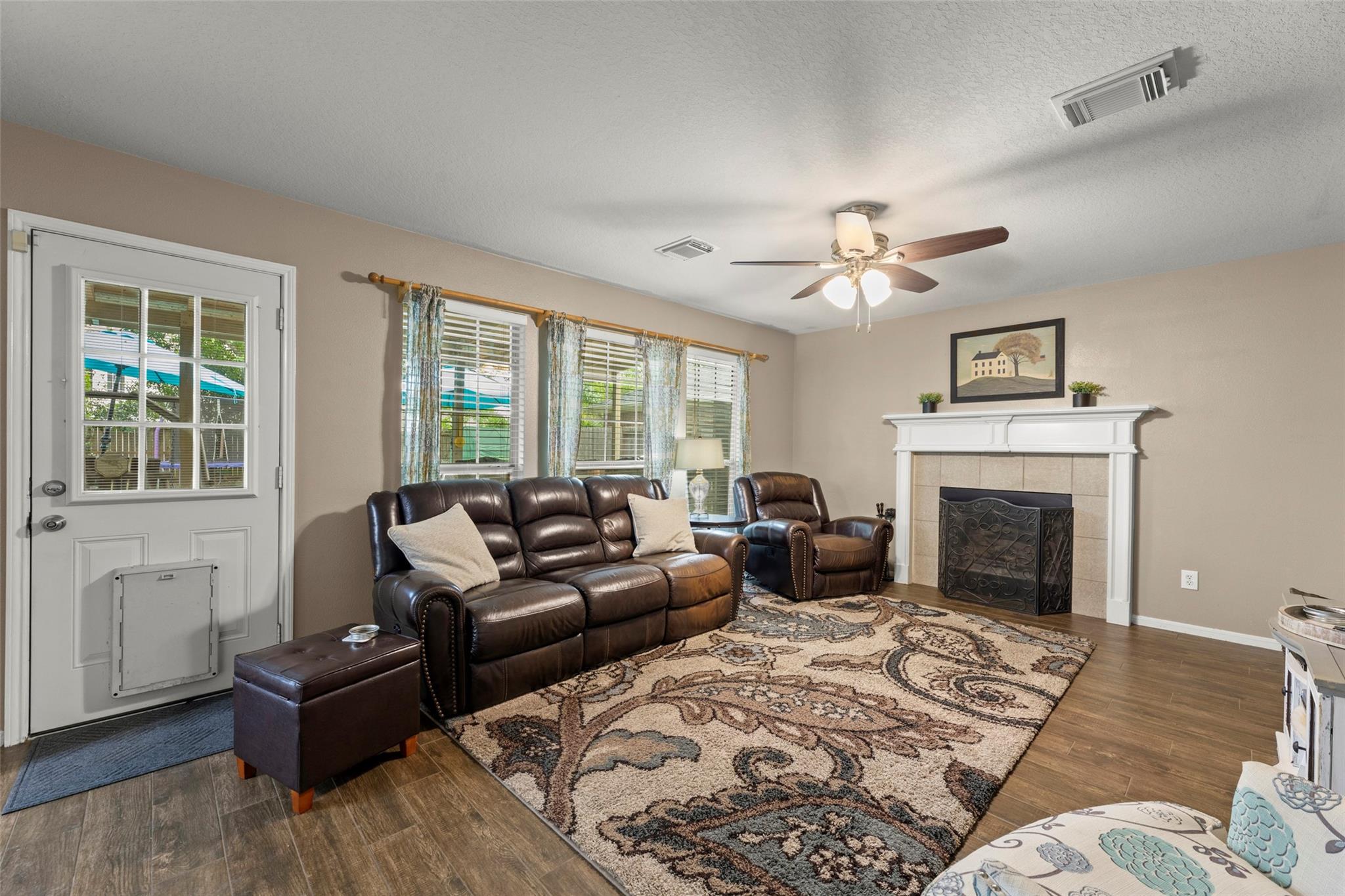 22306 Laguna Trace Court Court