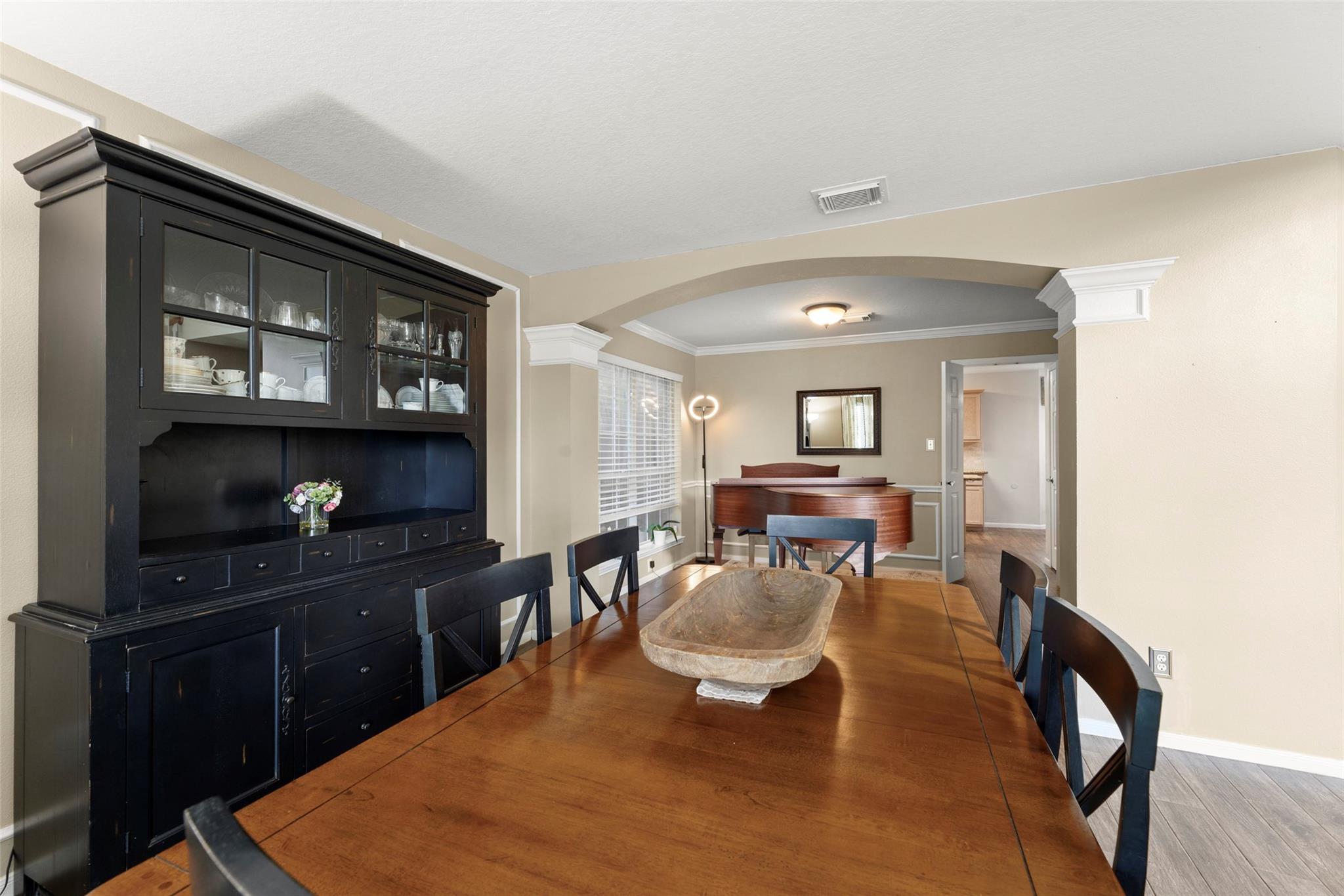 22306 Laguna Trace Court Court