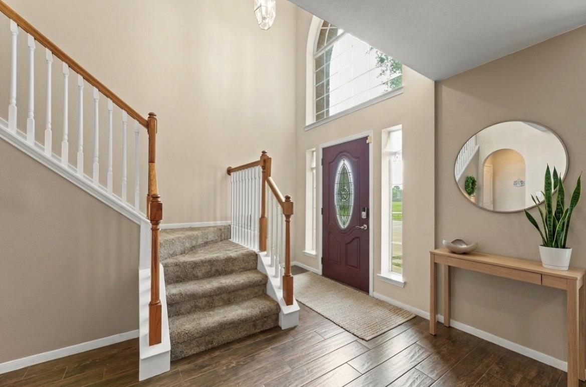 22306 Laguna Trace Court Court