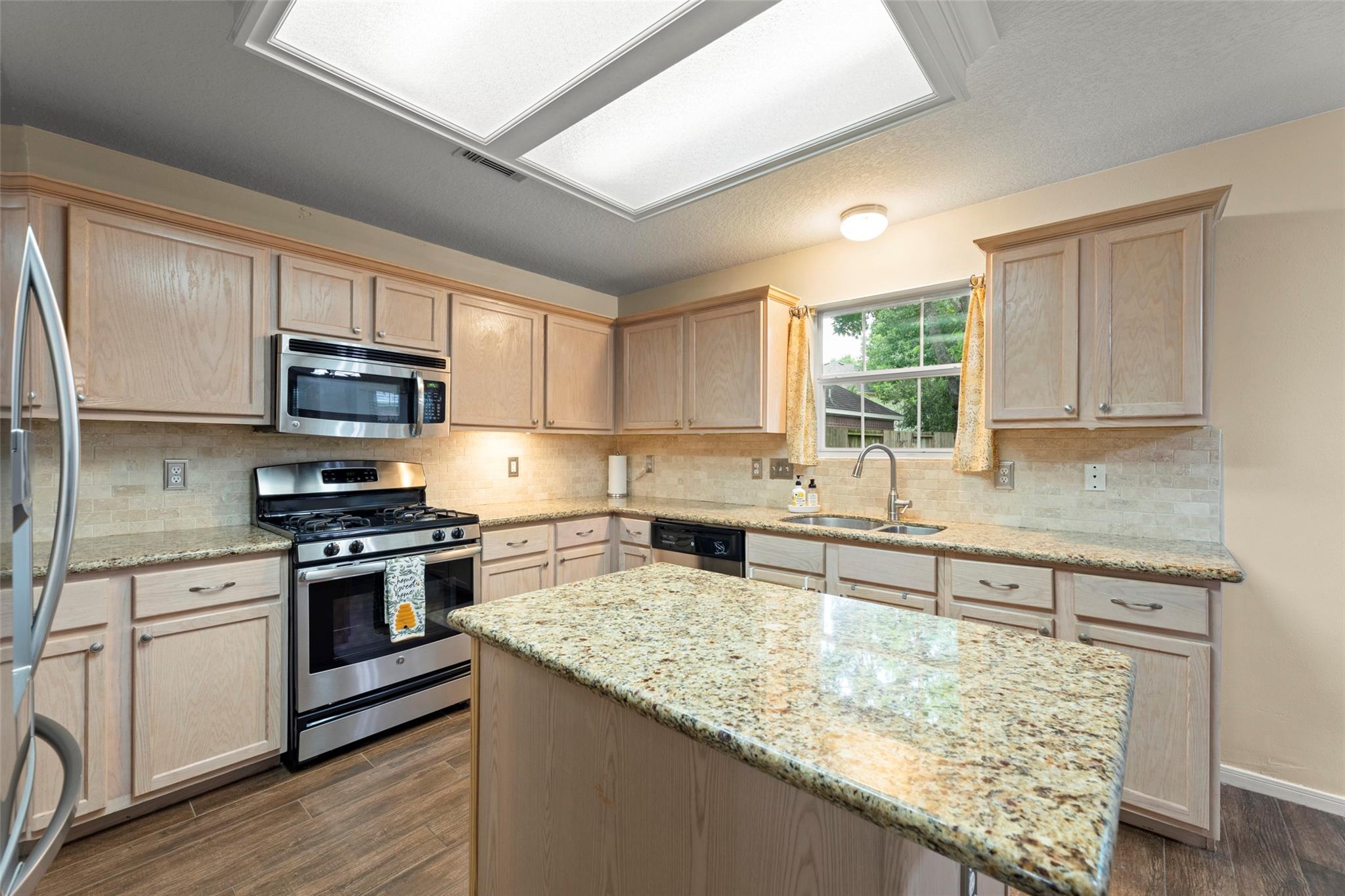 22306 Laguna Trace Court Court