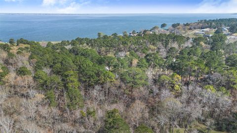 Tiny photo for 243 Silver Hickory Drive, Coldspring, TX 77331 (MLS # 17233276)