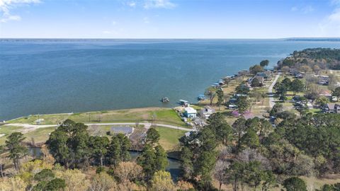 Tiny photo for 243 Silver Hickory Drive, Coldspring, TX 77331 (MLS # 17233276)