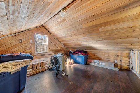 Tiny photo for 243 Silver Hickory Drive, Coldspring, TX 77331 (MLS # 17233276)