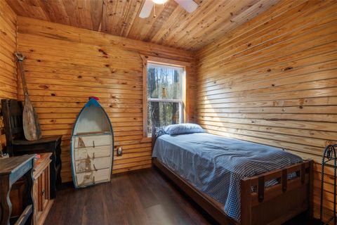 Tiny photo for 243 Silver Hickory Drive, Coldspring, TX 77331 (MLS # 17233276)