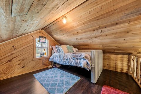 Tiny photo for 243 Silver Hickory Drive, Coldspring, TX 77331 (MLS # 17233276)