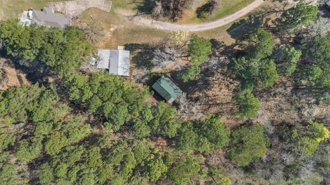 Tiny photo for 243 Silver Hickory Drive, Coldspring, TX 77331 (MLS # 17233276)