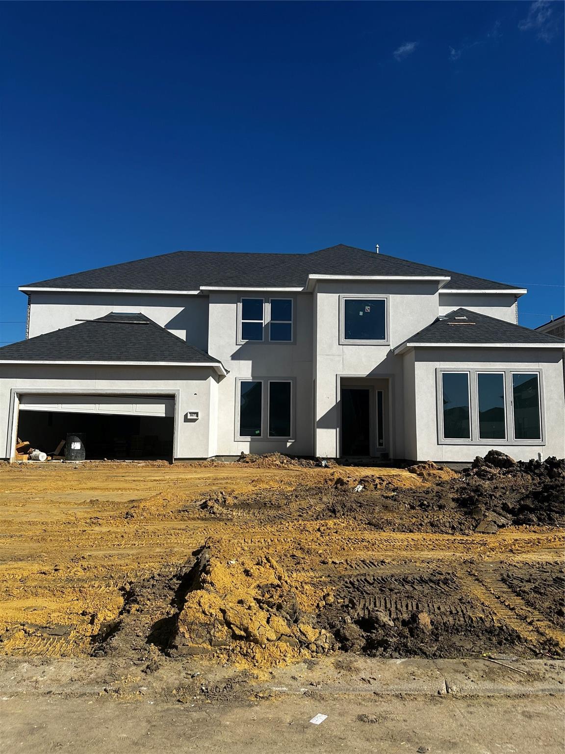 1673 Birch Lake Bend