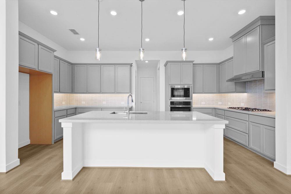 1673 Birch Lake Bend