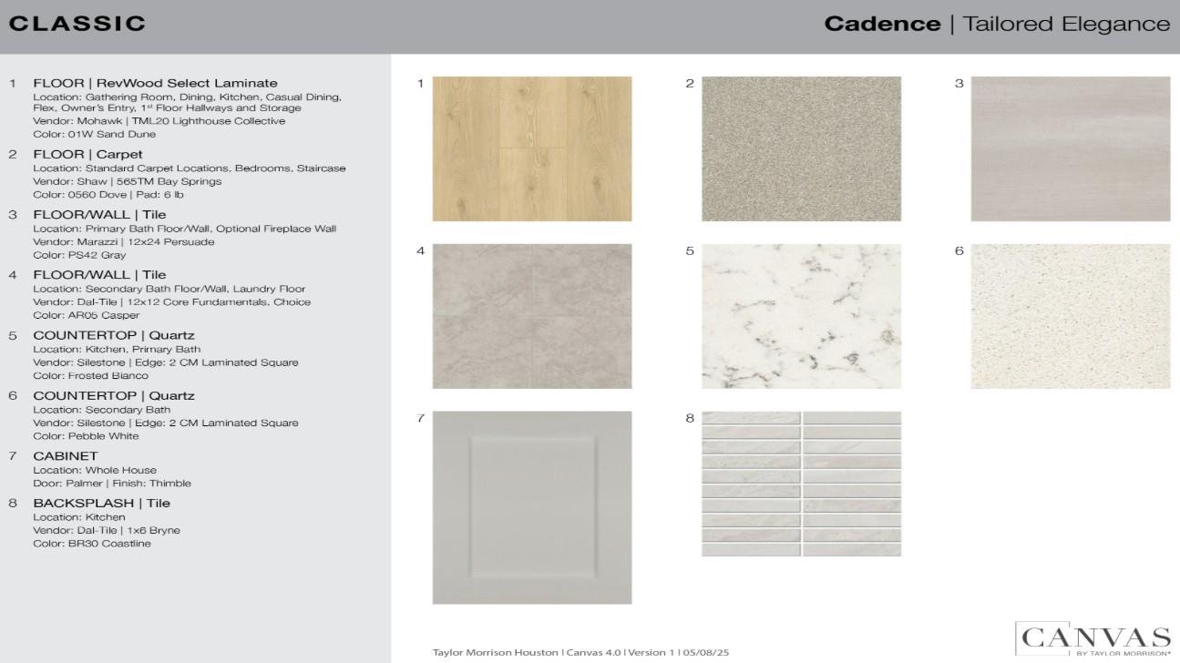 1673 Birch Lake Bend