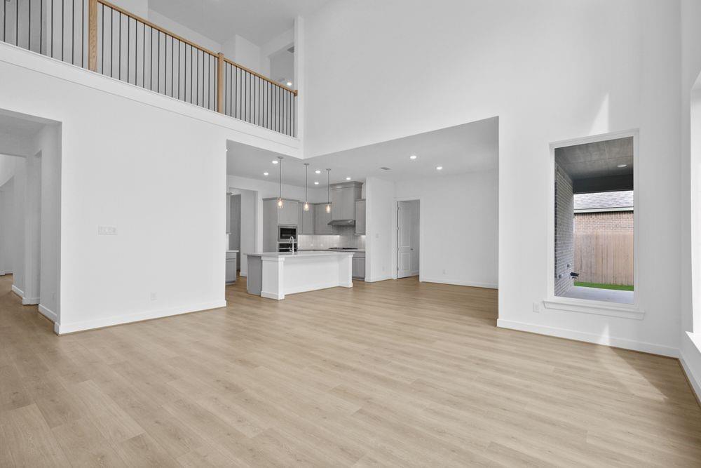 1673 Birch Lake Bend