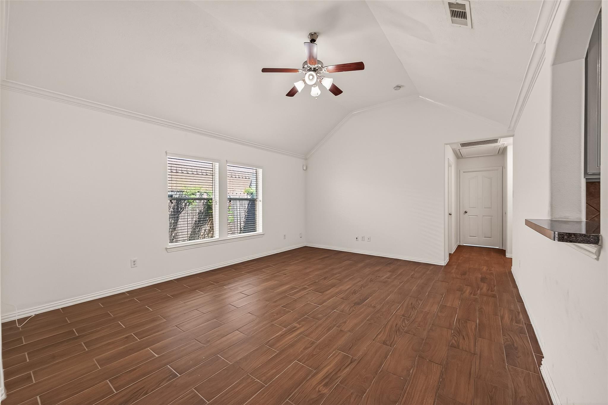 20519 Baron Bend Lane
