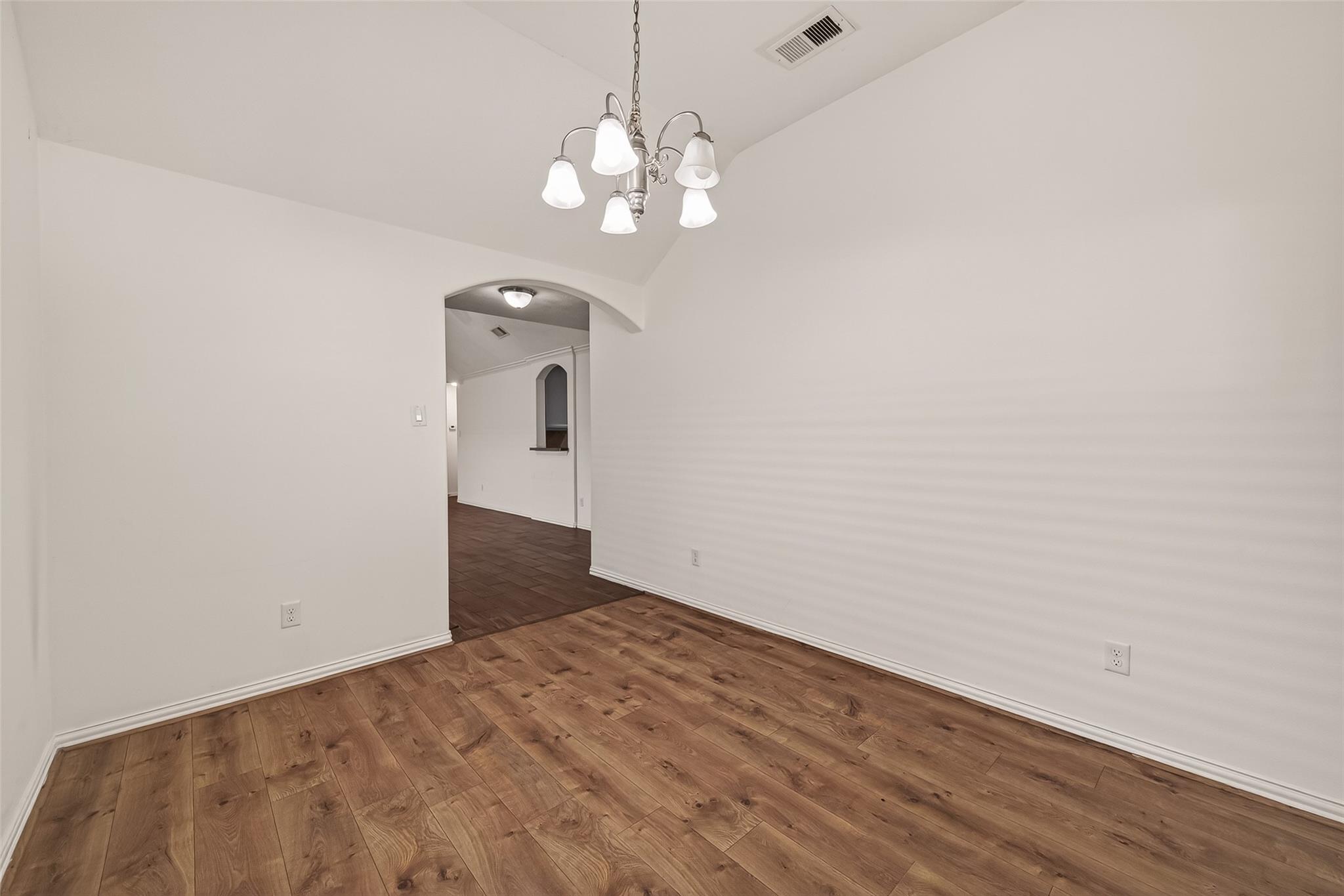 20519 Baron Bend Lane