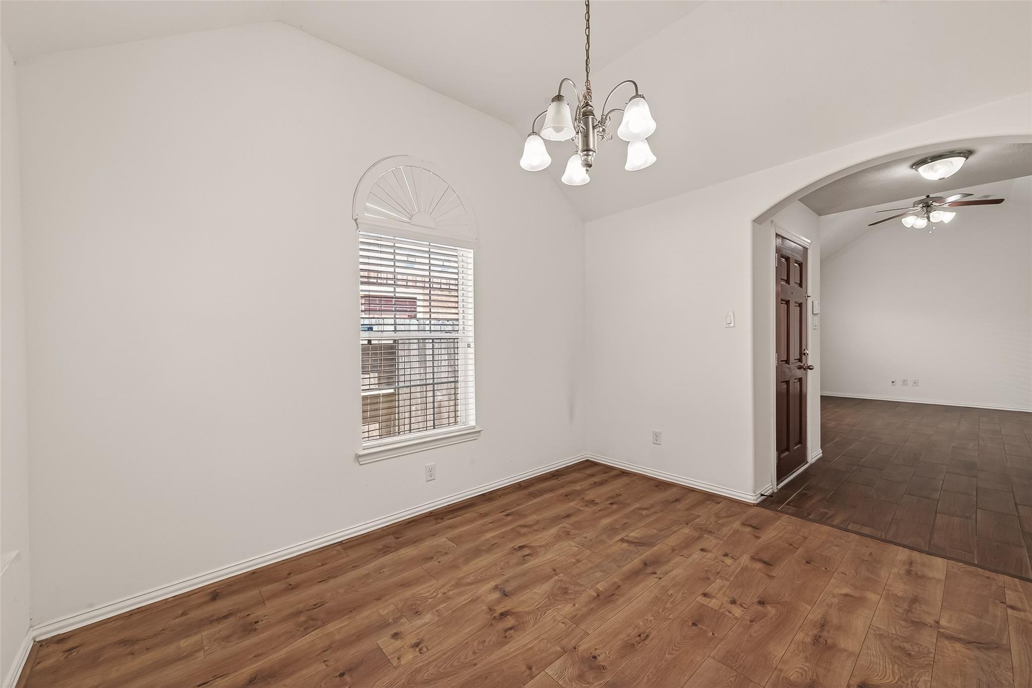 20519 Baron Bend Lane