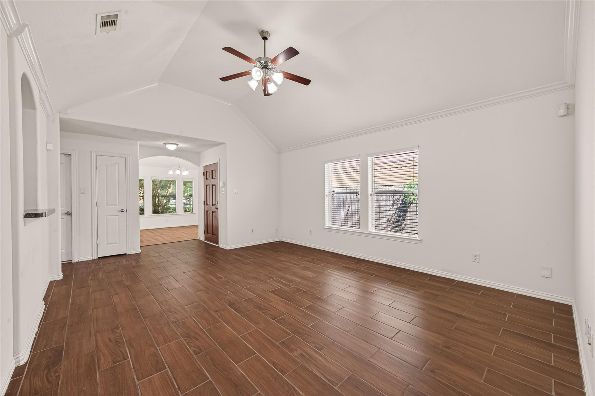 20519 Baron Bend Lane
