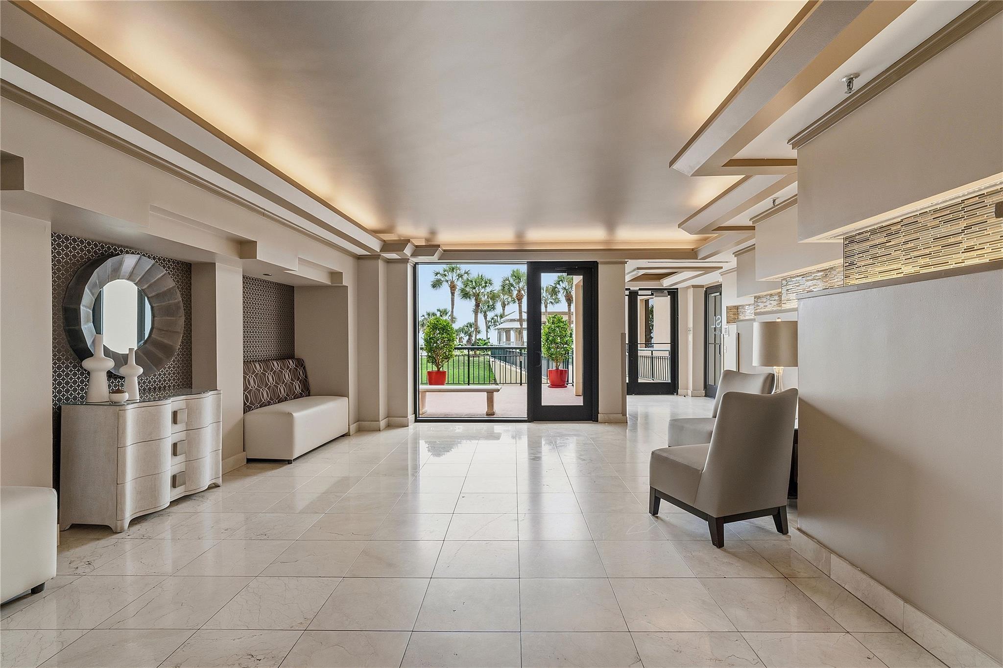 5220 Seawall Boulevard 1134A