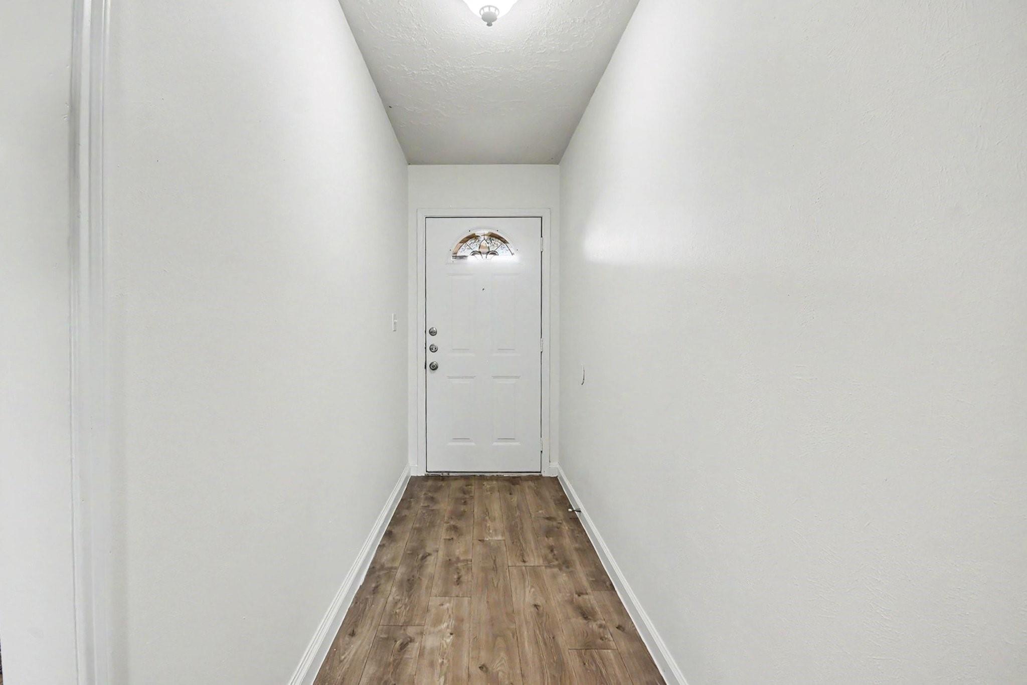 1227 Mission Drive