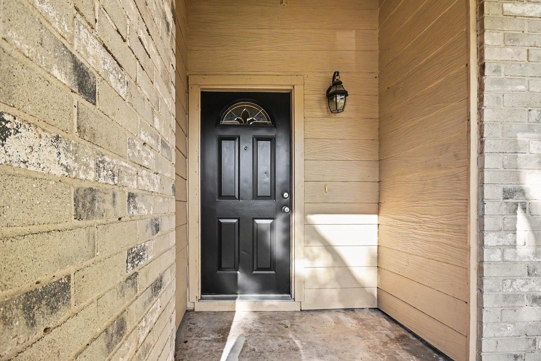 1227 Mission Drive