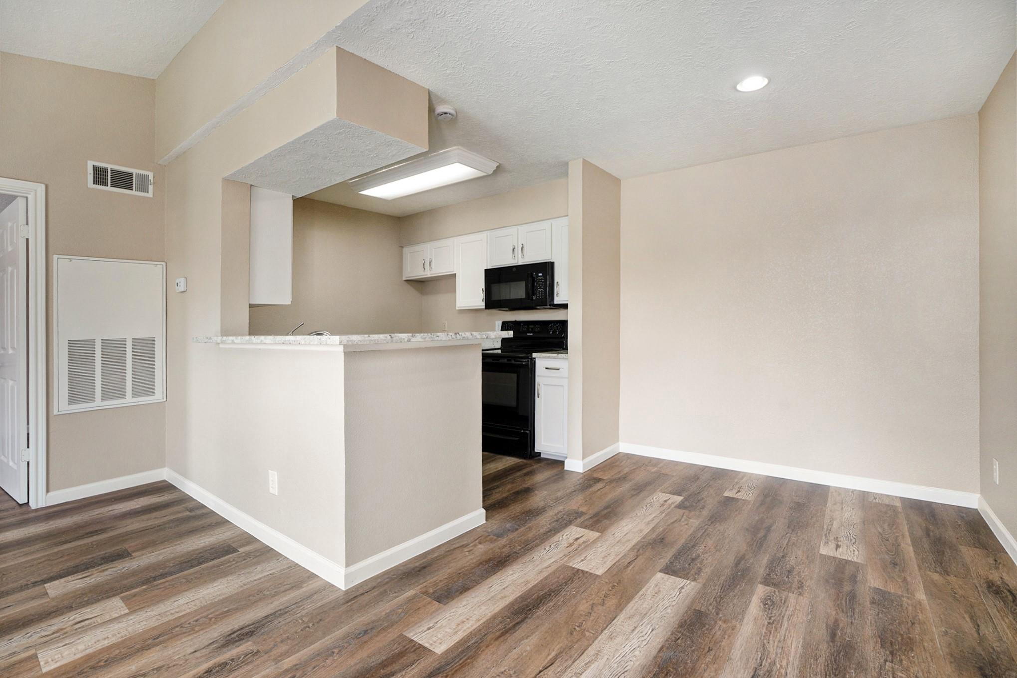 18800 Egret Bay Boulevard 306