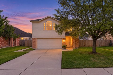 Featured picture for the property 28890685