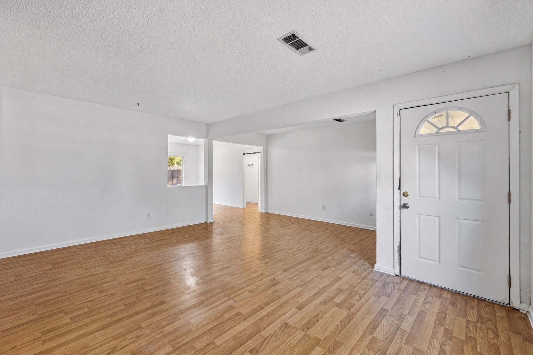 100 Inwood Lane