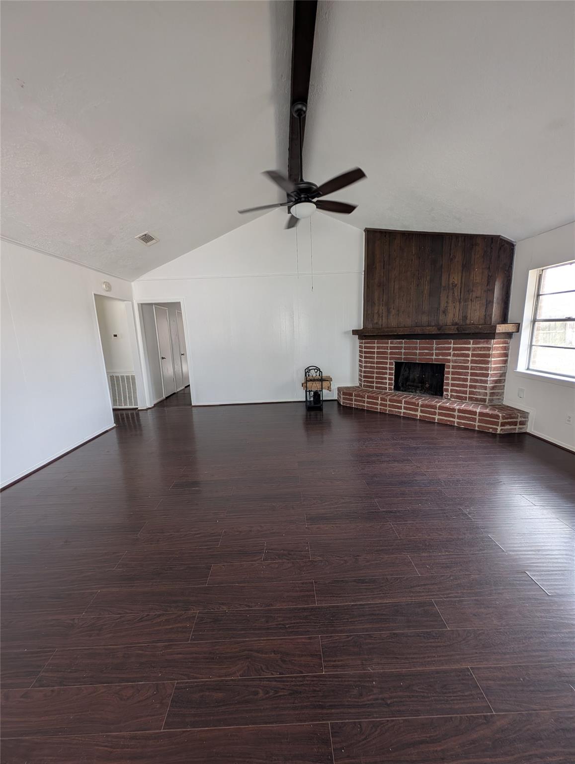 8703 Collingsdale Road