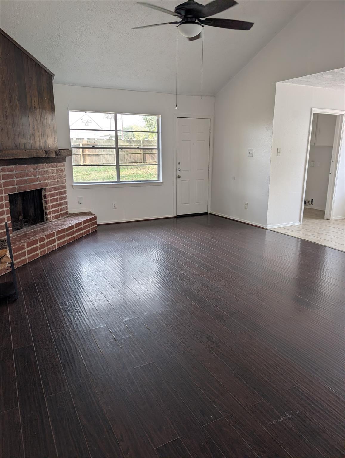 8703 Collingsdale Road