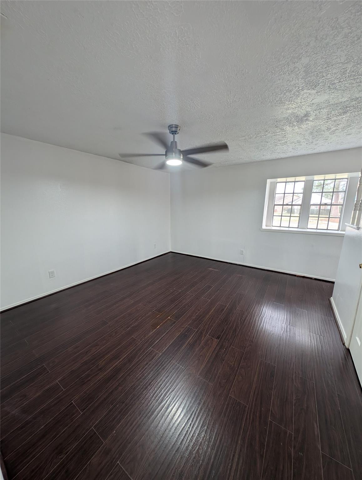 8703 Collingsdale Road