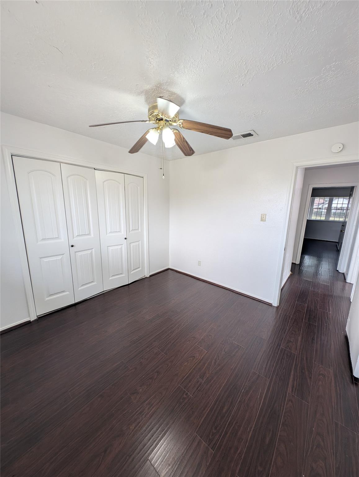 8703 Collingsdale Road