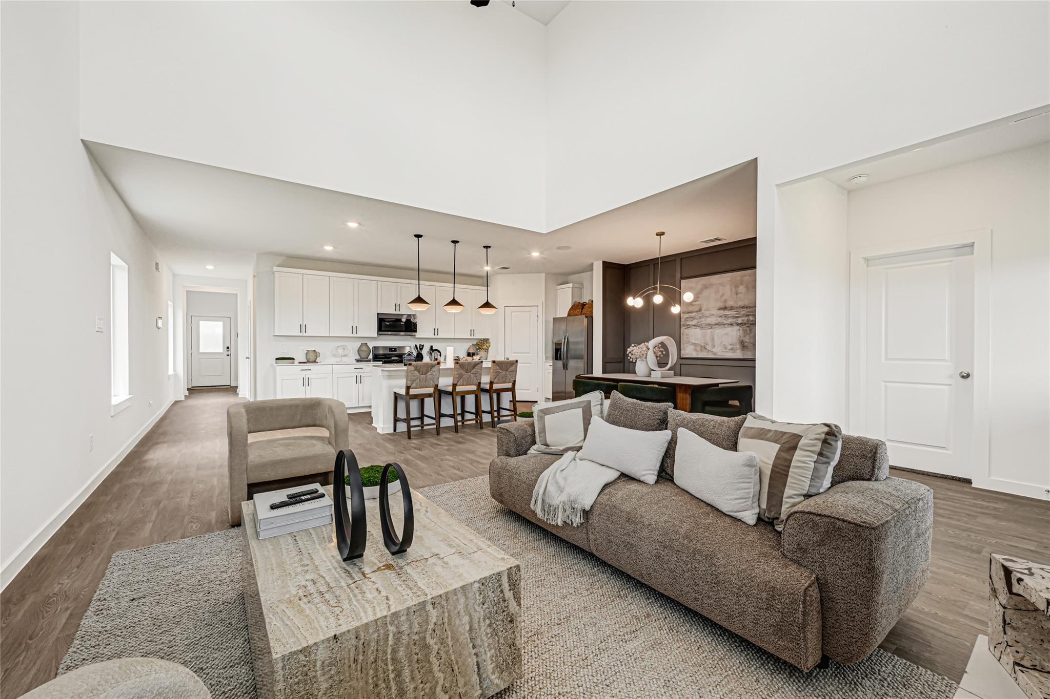 31519 Primrose Falls Drive