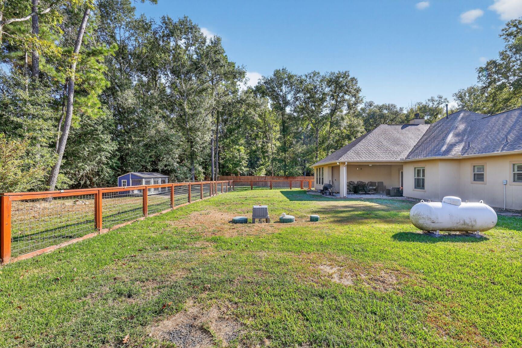 17102 Leon Court