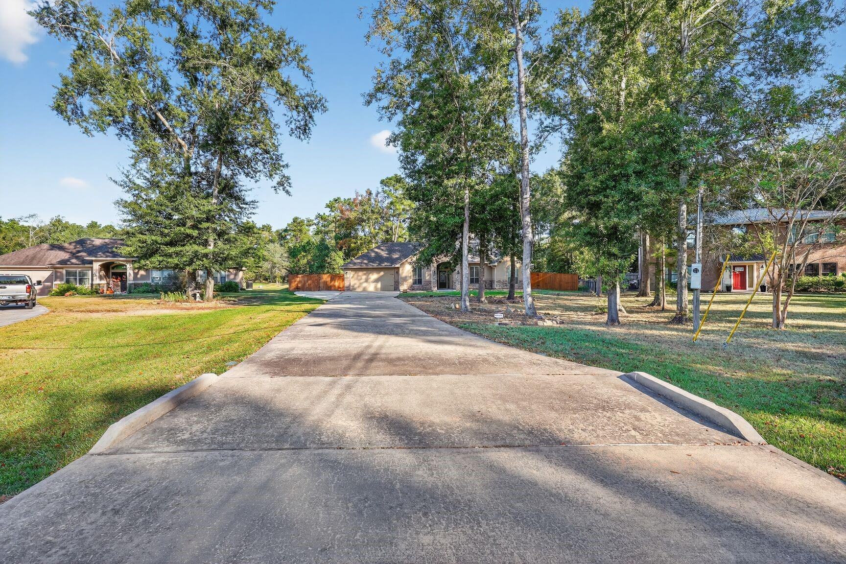 17102 Leon Court